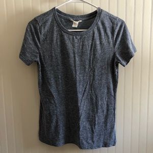 Forever 21 Crew Neck Tee